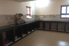 kitchen2