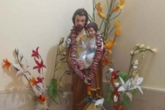 st.-joseph2