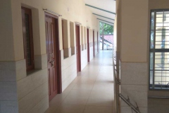 corridor1