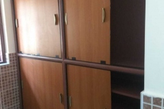 1_cupboards