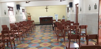 chapel1
