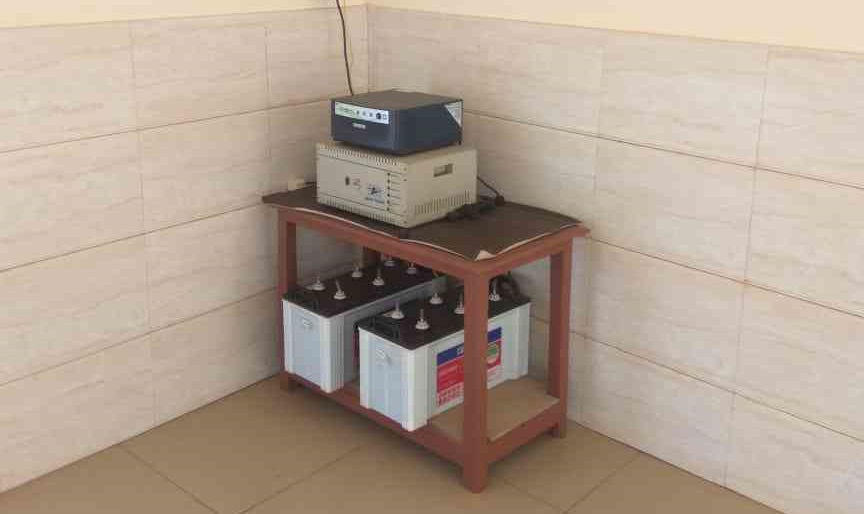 inverter2